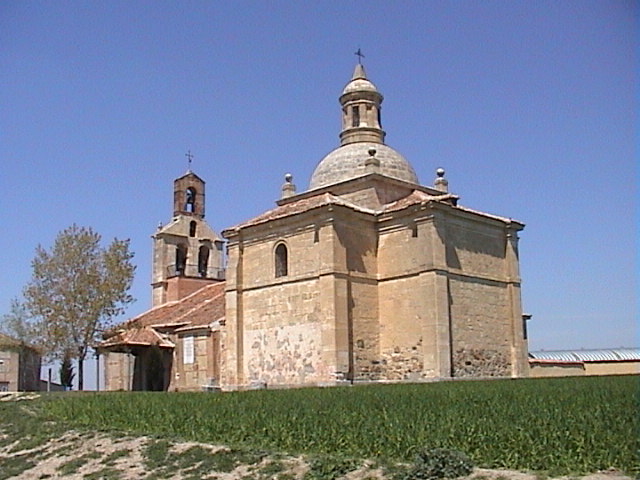 cobos-de-segovia-iglesia-vista-desde-el-potro